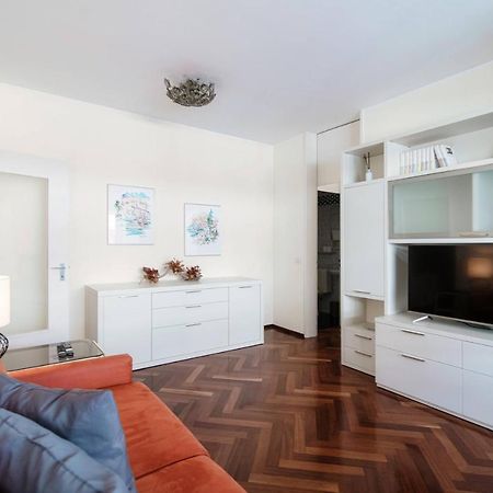 A Casa Di Laura By Quokka 360 - Large Open Space In Lugano Centre Exterior foto